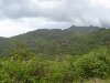 Mauritius Black River Gorges