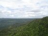 Mauritius Black River View