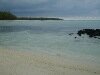 Mauritius Blue Lagoon