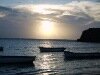 Boats and Sun Photos