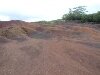 Mauritius Chamarel Natural Phenomena