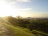 Mauritius Colline Candos