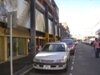 Mauritius Curepipe Taxi