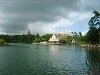 Mauritius Ganga Talao