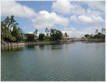 Mauritius Grand Bassin Temple