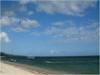 Mauritius Kite Surf