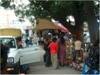 Mauritius Market Flowers