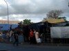 Mauritius Market Quatre Bornes