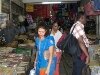 Mauritius Mauritian Handcraft Market