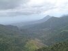 Mauritius National Park