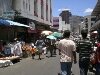 Mauritius Textile Market