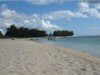 Mauritius Glass Bottom Boat