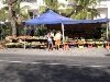 Mauritius Grand Bay Market